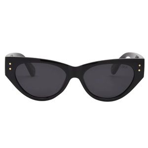 I SEA Carly Sunglasses - Like New - Only Worn Once 🕶️
